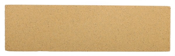 Гибкая клинкерная плитка СТ-05 купить в Калаче-на-Дону