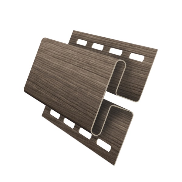 H-профиль Grand Line Tundra Кедр 3м купить в Калаче-на-Дону