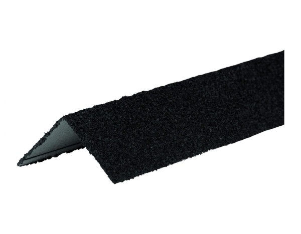 Уголок металлический внешний ТЕХНОНИКОЛЬ HAUBERK, Скандинавский купить в Калаче-на-Дону