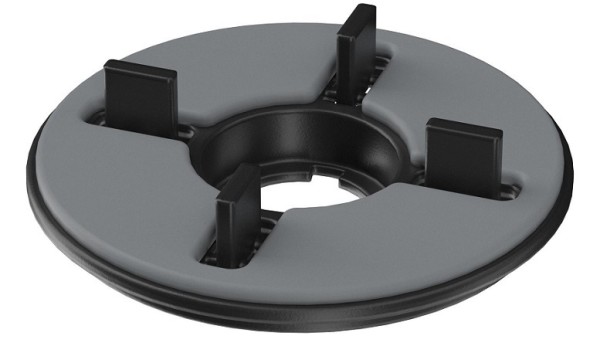 Вершина HILST LIFT для опоры Стандарт. Т4 купить в Калаче-на-Дону