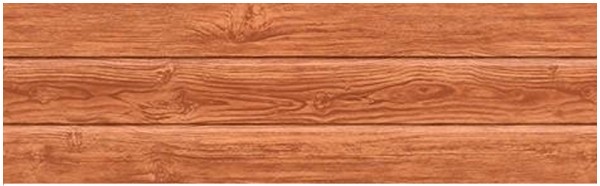 Фасадные термопанели Люкс-W32-07 купить в Калаче-на-Дону