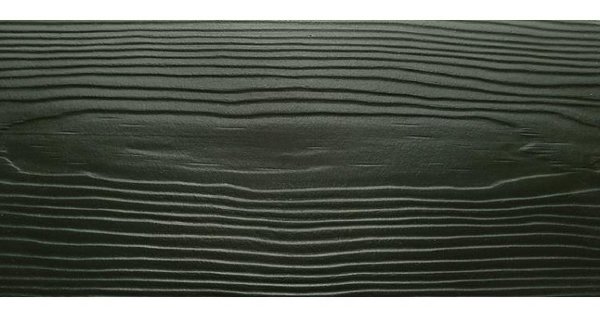 Сайдинг CEDRAL click wood (под дерево) С31 купить в Калаче-на-Дону