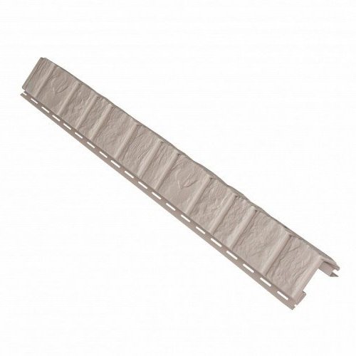 Угол наружный Доломит Камень Орех купить в Калаче-на-Дону