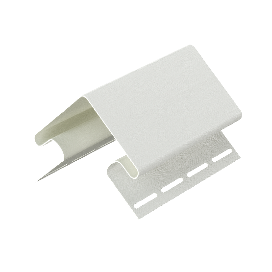 Внешний угол 75 мм Docke Пломбир купить в Калаче-на-Дону