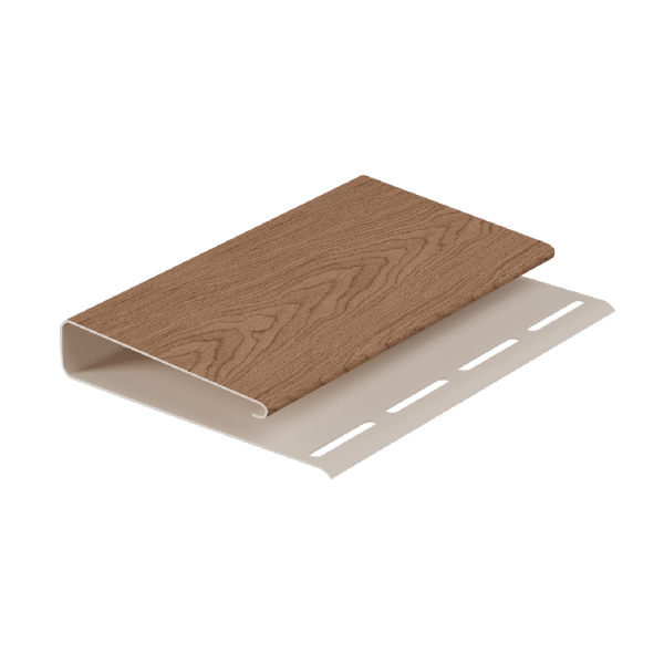 Наличник 75 мм, алтайский купить в Калаче-на-Дону