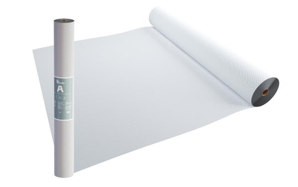 Ветрозащитная мембрана Docke, Dacha A купить в Калаче-на-Дону