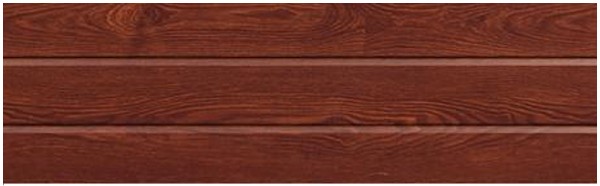 Фасадные термопанели Люкс-W17-06 купить в Калаче-на-Дону