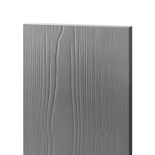 Фиброцементный сайдинг БЕТЭКО – Вудстоун БВ - 7004 купить в Калаче-на-Дону