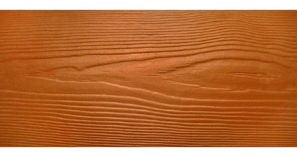 Сайдинг CEDRAL click wood (под дерево) С32 купить в Калаче-на-Дону