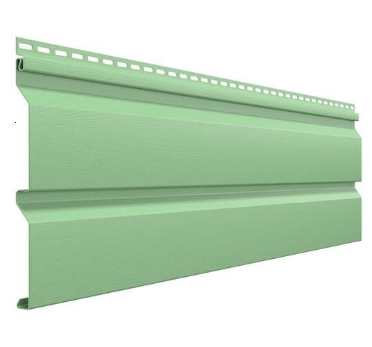 Сайдинг Виниловый ТЕХНОНИКОЛЬ Корабельный брус Мелисса купить в Калаче-на-Дону