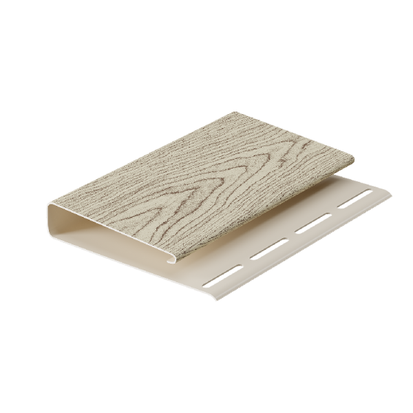 Наличник 75 мм, амурский купить в Калаче-на-Дону