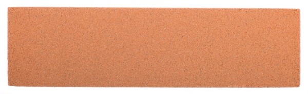 Гибкая клинкерная плитка СТ-06 купить в Калаче-на-Дону