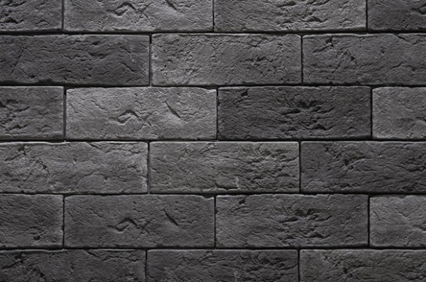 Фиброцементные панели КАНЬОН коллекция КАНЗАС 63 купить в Калаче-на-Дону