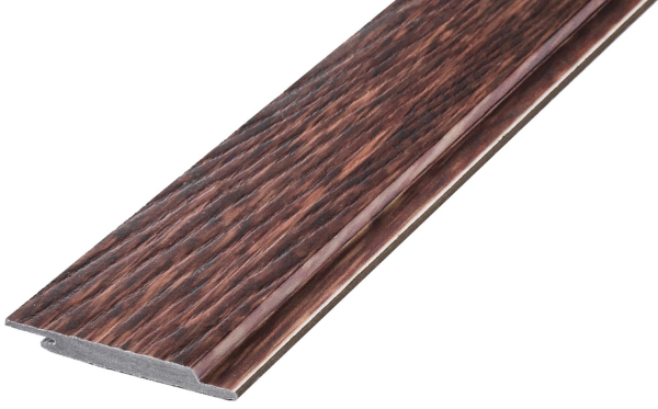 Фиброцементный сайдинг FCSPRO Click Shtil (Мербау) купить в Калаче-на-Дону