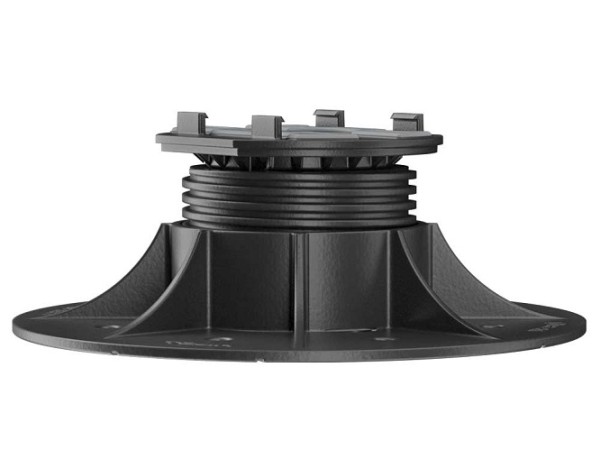 Регулируемая опора HILST LIFT self-leveling HL2 (50-75мм) купить в Калаче-на-Дону