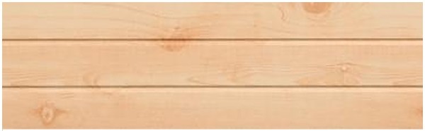 Фасадные термопанели Люкс-W26-07 купить в Калаче-на-Дону