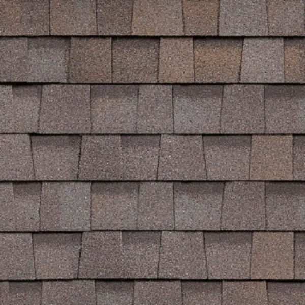 Двухслойная ламинированная черепица Shinglas, серия Джаз – Сицилия купить в Калаче-на-Дону