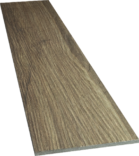 Фиброцементный сайдинг SidWood с фактурой под дерево W-119 Прямой купить в Калаче-на-Дону