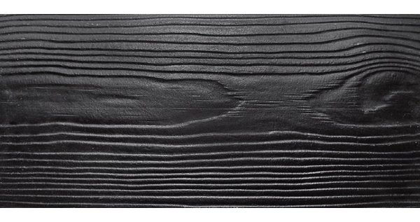 Сайдинг CEDRAL click wood (под дерево) С50 купить в Калаче-на-Дону