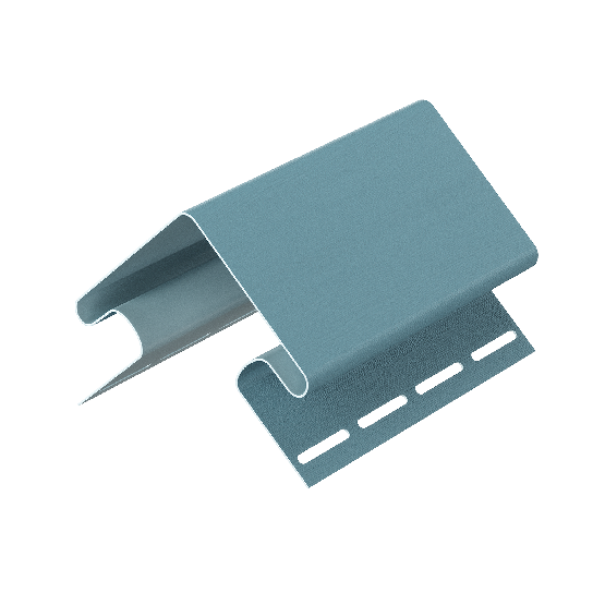 Внешний угол 75 мм Docke Слива купить в Калаче-на-Дону