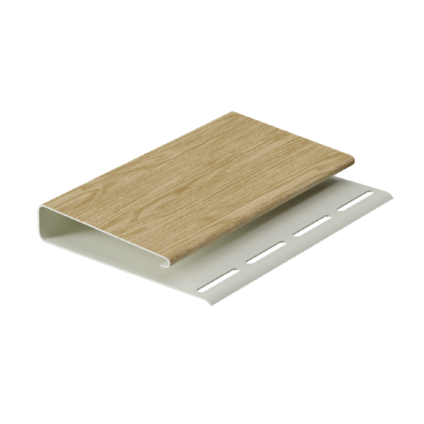 Наличник 75 мм, зрелый каштан купить в Калаче-на-Дону