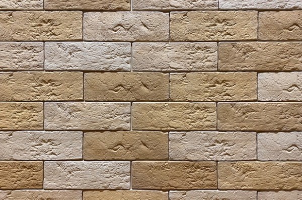 Фиброцементные панели КАНЬОН коллекция КАНЗАС 69 купить в Калаче-на-Дону