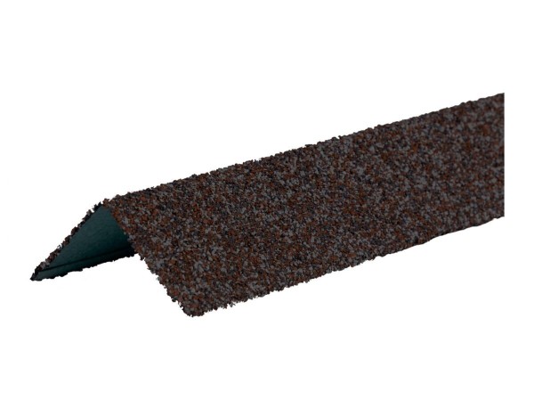 Уголок металлический внешний ТЕХНОНИКОЛЬ HAUBERK, Фламандский купить в Калаче-на-Дону