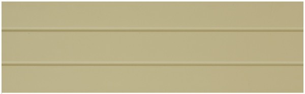 Фасадные термопанели Люкс-G1014 купить в Калаче-на-Дону