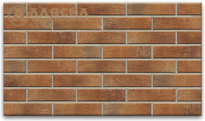 Фасадные Термопанели Аляска Alarcon купить в Калаче-на-Дону