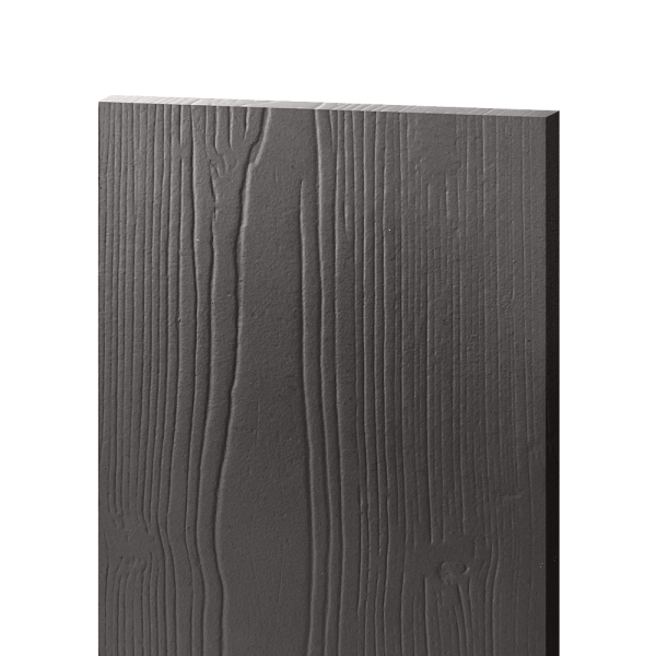 Фиброцементный сайдинг БЕТЭКО – Вудстоун БВ - 8019 купить в Калаче-на-Дону