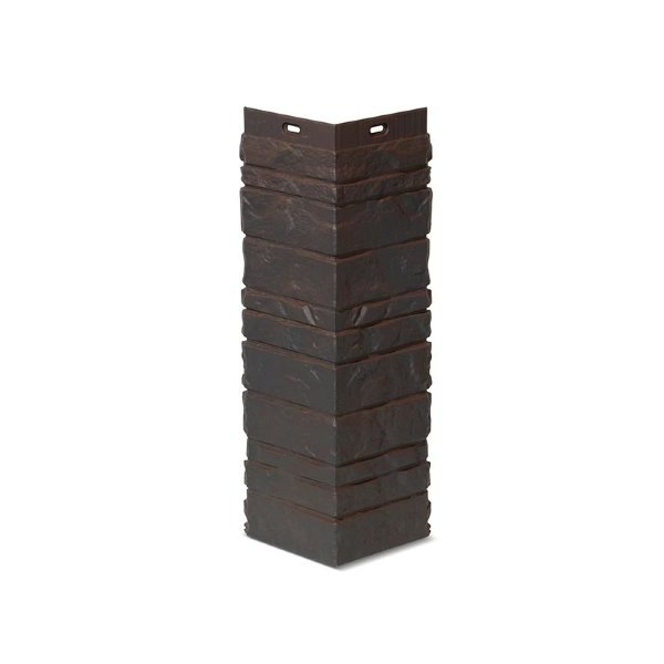 Угол Edel корунд купить в Калаче-на-Дону