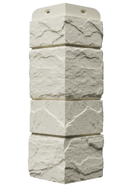 Угол Docke Сланец Шампери купить в Калаче-на-Дону