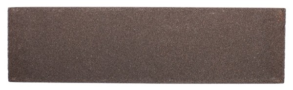 Гибкая клинкерная плитка СТ-07 купить в Калаче-на-Дону