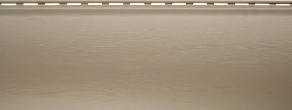 Сайдинг "blockhouse" под бревно, Престиж ВН-01, персиковый купить в Калаче-на-Дону