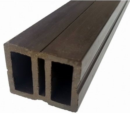 Лага Holzhof 4000x50x40 купить в Калаче-на-Дону