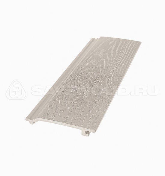 Сайдинг из дпк savewood sw-sorbus тангенциальный распил бежевый купить в Калаче-на-Дону