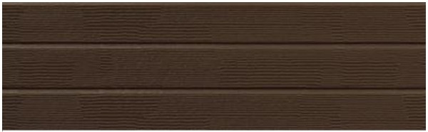 Фасадные термопанели Люкс-G8014 купить в Калаче-на-Дону