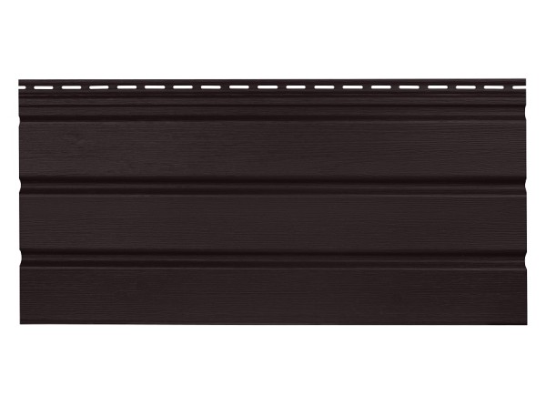 Софит к сайдингу ГЛАДКИЙ TECOS АРАБИКА купить в Калаче-на-Дону