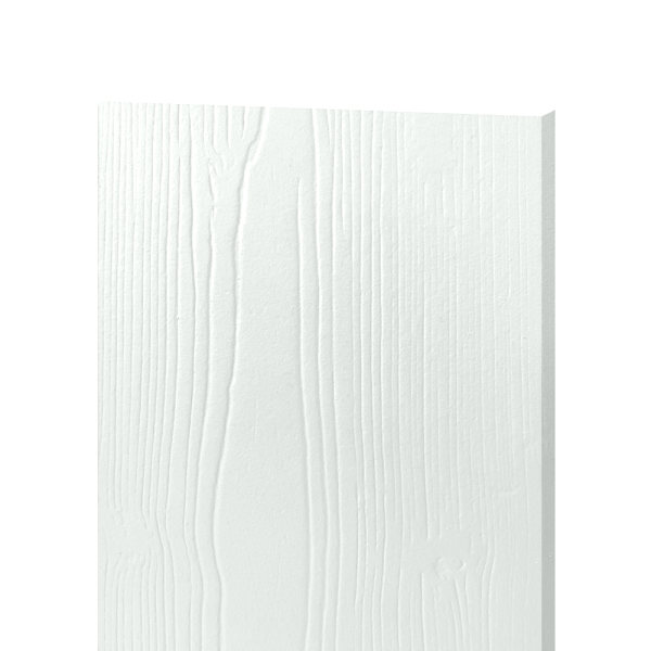 Фиброцементный сайдинг БЕТЭКО – Вудстоун БВ - 9003 купить в Калаче-на-Дону