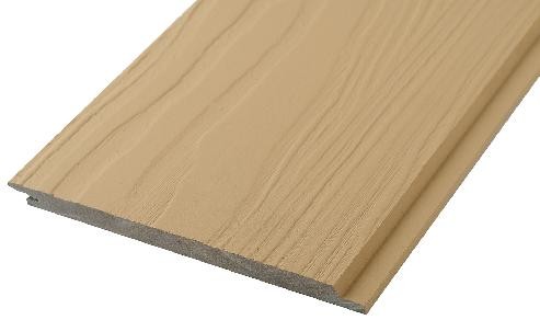 Фиброцементные панели Wood Click F11 купить в Калаче-на-Дону