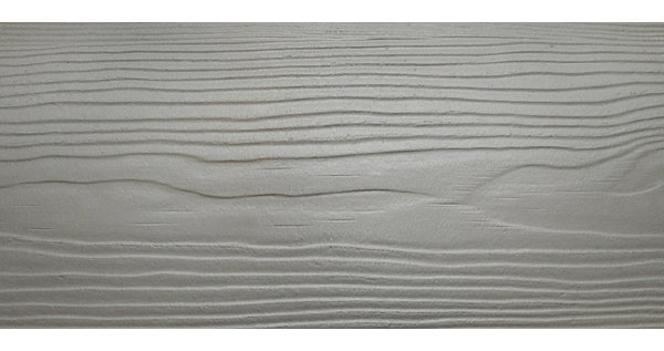 Сайдинг CEDRAL click wood (под дерево) С52 купить в Калаче-на-Дону