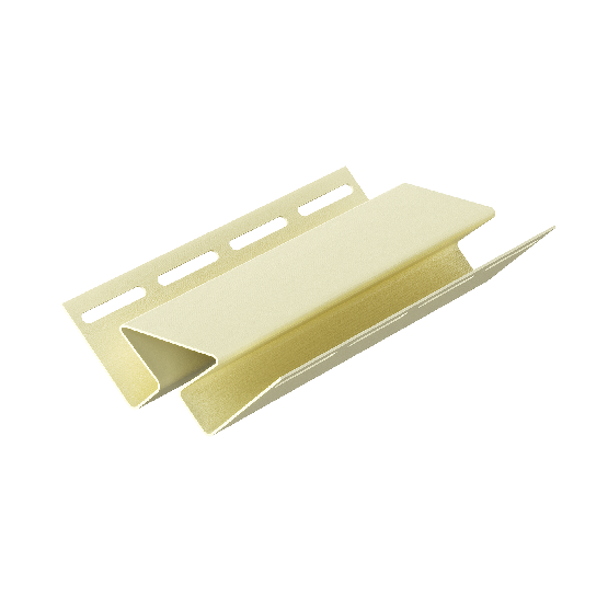 Внутренний угол Docke Банан купить в Калаче-на-Дону