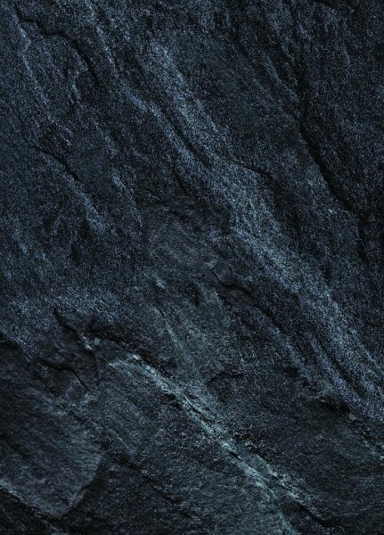 Фиброцементные панели Panda Камень Грей 02110F купить в Калаче-на-Дону