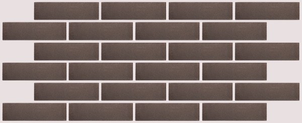 Гибкая клинкерная плитка СТ-07 (сборная) купить в Калаче-на-Дону