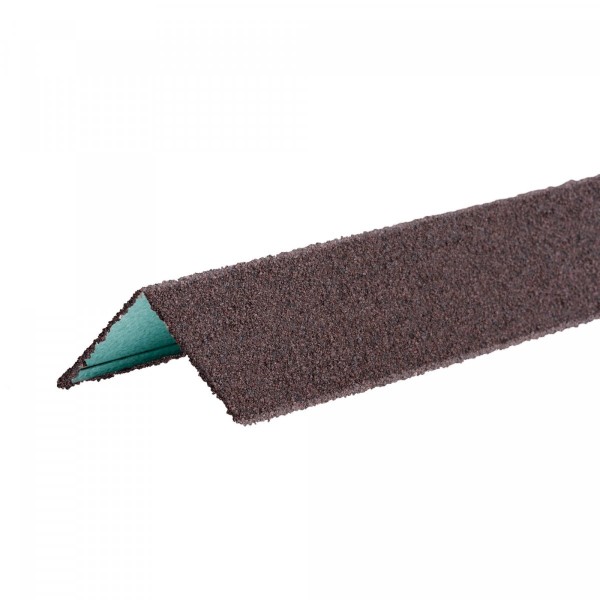 Уголок металлический внешний ТЕХНОНИКОЛЬ HAUBERK, Шотландский купить в Калаче-на-Дону