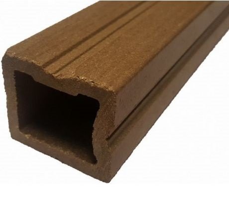 Лага Holzhof 4000x35x40 купить в Калаче-на-Дону