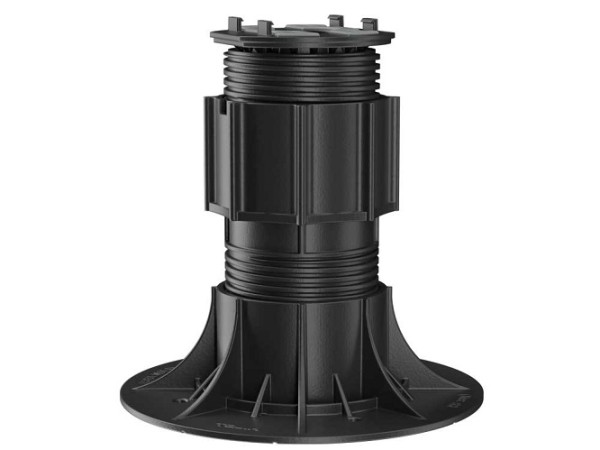 Регулируемая опора HILST LIFT self-leveling HL5 (155-250мм) купить в Калаче-на-Дону