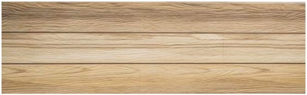 Фасадные термопанели Люкс-W4301 купить в Калаче-на-Дону