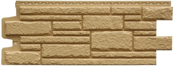 ФП Grand Line Камелот стандарт песочный купить в Калаче-на-Дону