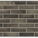Фасадные Термопанели Аляска Retro Brick Pepper купить в Калаче-на-Дону